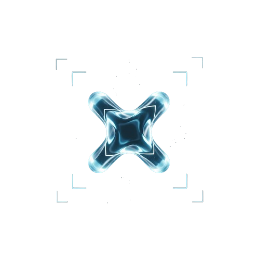 HyperScope Labs Logo